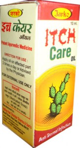 itch-care-oil-box