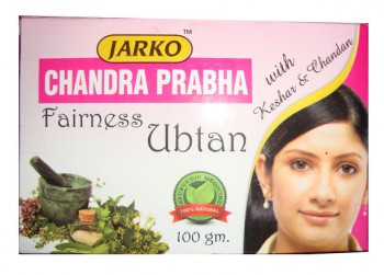 jarko-chandra-prabha-ubtan