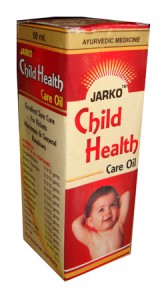 jarko-child-health-oil