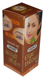 jarko-eyebrow-oil