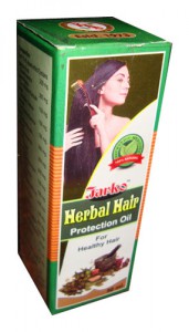 jarko-herbal-hair-protection-oil