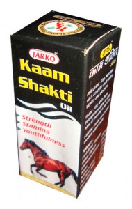 jarko-kaam-shakti-oil