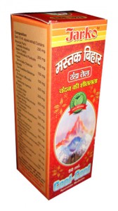 jarko-mastak-vihar-cool-oil