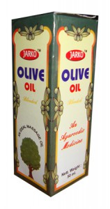 jarko-olive-oil